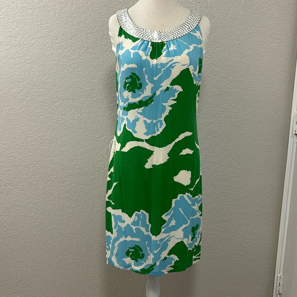 Tory Burch Dress